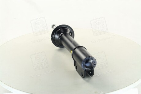 Фото 2 - Стойка амортизатору (амортизатор) MONROE 11036