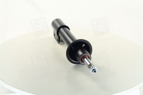 Фото 4 - Стойка амортизатору (амортизатор) MONROE 11036