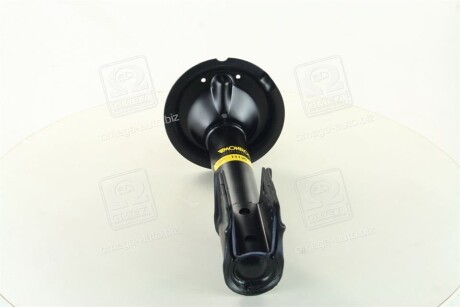 Фото 2 - Стойка амортизатору (амортизатор) MONROE 11120