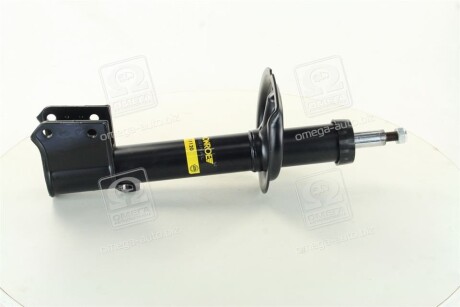 Фото 3 - Стойка амортизатору (амортизатор) MONROE 11120