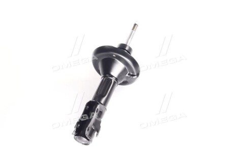 Фото 2 - Стійка амортизатору (амортизатор) MONROE 11163