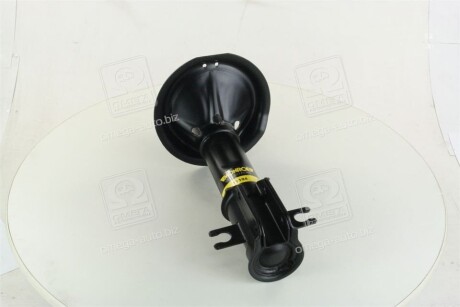 Фото 2 - Стійка амортизатору (амортизатор) MONROE 11194