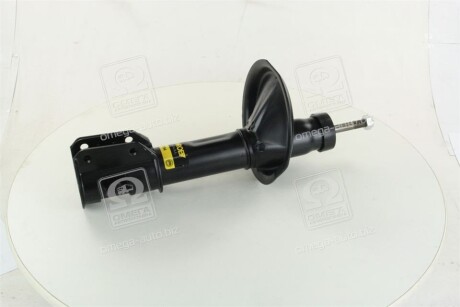 Фото 3 - Стійка амортизатору (амортизатор) MONROE 11194