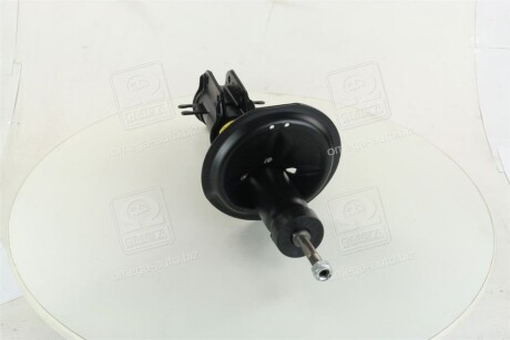 Фото 4 - Стійка амортизатору (амортизатор) MONROE 11194