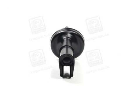 Фото 2 - Стойка амортизатору (амортизатор) MONROE 11272