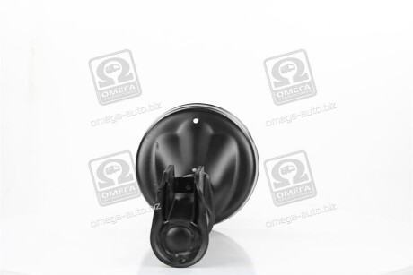 Фото 2 - Стійка амортизатору (амортизатор) MONROE 11273