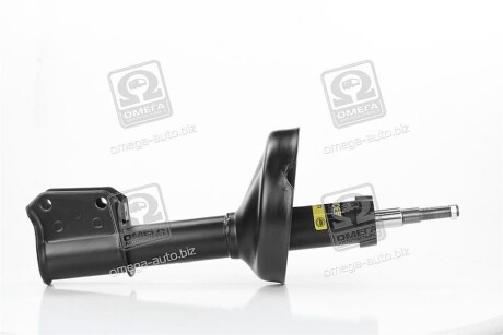 Фото 3 - Стійка амортизатору (амортизатор) MONROE 11273