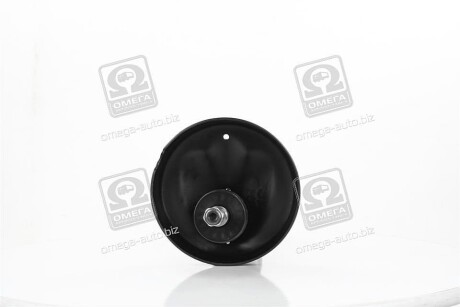 Фото 4 - Стійка амортизатору (амортизатор) MONROE 11273