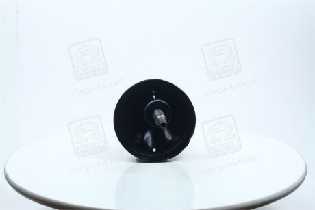 Фото 2 - Стійка амортизатору (амортизатор) MONROE 11285