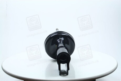 Фото 4 - Стійка амортизатору (амортизатор) MONROE 11285