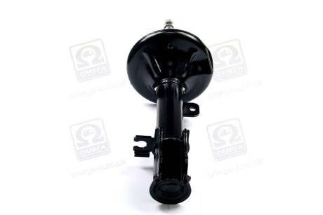 Фото 2 - Стійка амортизатору (амортизатор) MONROE 11290