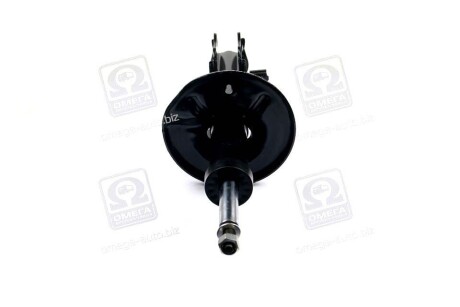 Фото 4 - Стійка амортизатору (амортизатор) MONROE 11290