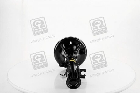 Фото 2 - Стійка амортизатору (амортизатор) MONROE 11291