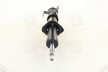 Фото 2 - Стойка амортизатору (амортизатор) MONROE 11377