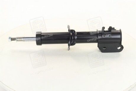 Фото 3 - Стойка амортизатору (амортизатор) MONROE 11377