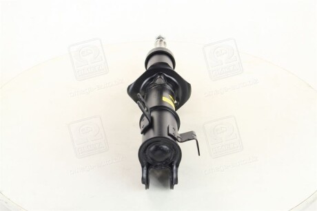 Фото 4 - Стойка амортизатору (амортизатор) MONROE 11377