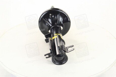 Фото 2 - Стійка амортизатору (амортизатор) MONROE 11456