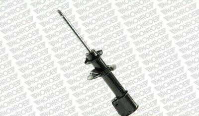 Фото 2 - Стійка амортизатору (амортизатор) MONROE 11521