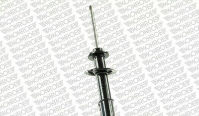 Фото 3 - Стійка амортизатору (амортизатор) MONROE 11521