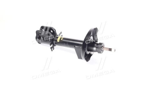 Фото 3 - Стойка амортизатору (амортизатор) MONROE 11528