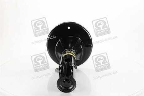 Фото 2 - Стійка амортизатору (амортизатор) MONROE 11534