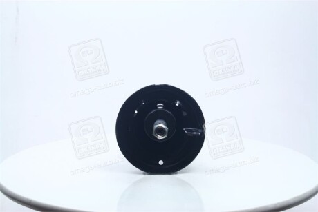 Фото 2 - Стойка амортизатору (амортизатор) MONROE 11642