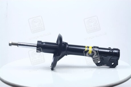 Фото 3 - Стойка амортизатору (амортизатор) MONROE 11642