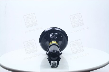 Фото 4 - Стойка амортизатору (амортизатор) MONROE 11642