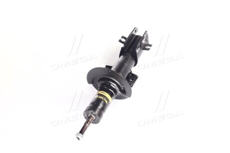 Фото 4 - Стійка амортизатору (амортизатор) MONROE 11669