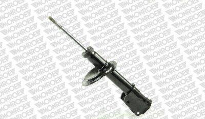 Фото 2 - Стойка амортизатору (амортизатор) MONROE 11679
