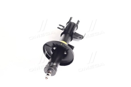 Фото 4 - Стойка амортизатору (амортизатор) MONROE 11744