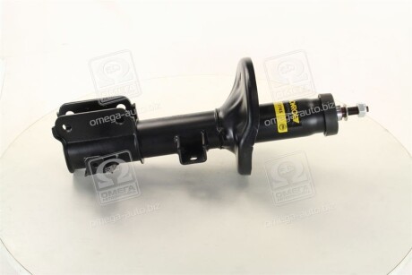 Фото 3 - Стійка амортизатору (амортизатор) MONROE 11745