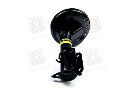 Фото 2 - Стойка амортизатору (амортизатор) MONROE 11787