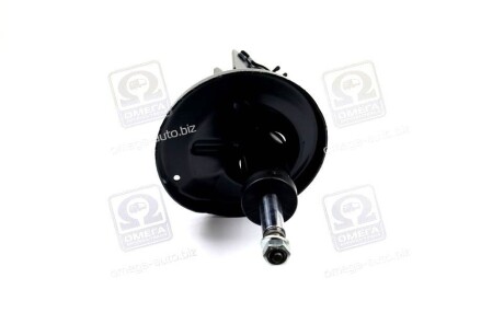 Фото 4 - Стойка амортизатору (амортизатор) MONROE 11787