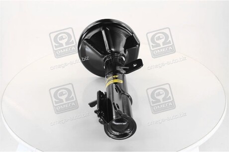 Фото 2 - Стойка амортизатору (амортизатор) MONROE 11788