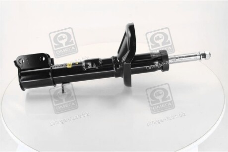 Фото 3 - Стойка амортизатору (амортизатор) MONROE 11788