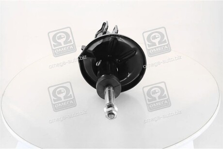 Фото 4 - Стойка амортизатору (амортизатор) MONROE 11788