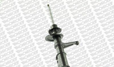 Фото 3 - Стійка амортизатору (амортизатор) MONROE 11806