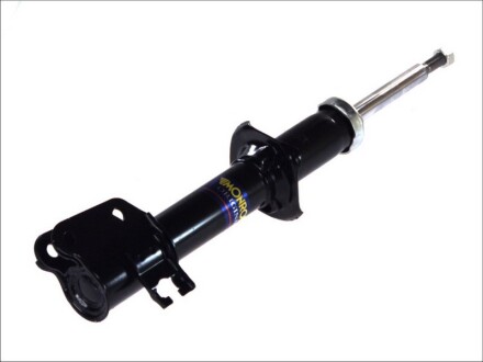 Фото 2 - Стойка амортизатору (амортизатор) MONROE 15062