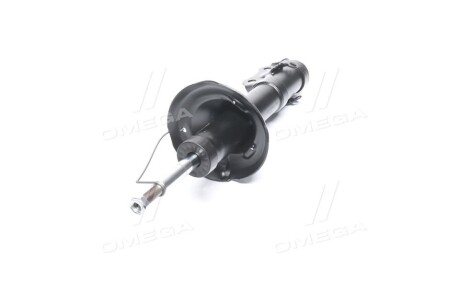 Фото 2 - Стійка амортизатору (амортизатор) MONROE 16151