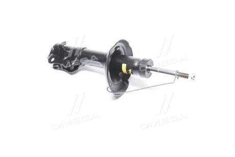 Фото 3 - Стійка амортизатору (амортизатор) MONROE 16151