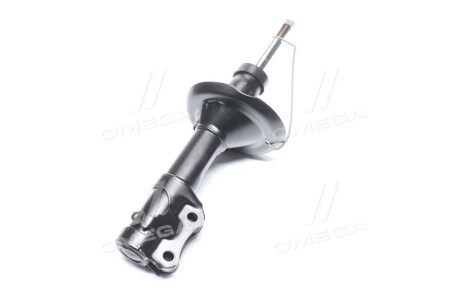 Фото 4 - Стійка амортизатору (амортизатор) MONROE 16151