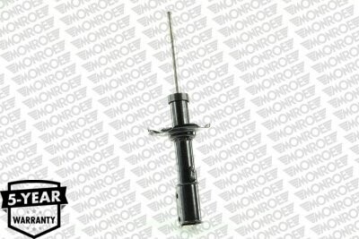 Фото 7 - Стойка амортизатору (амортизатор) MONROE 16164