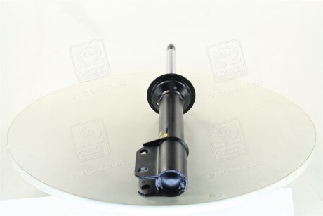 Фото 2 - Стойка амортизатору (амортизатор) MONROE 16242