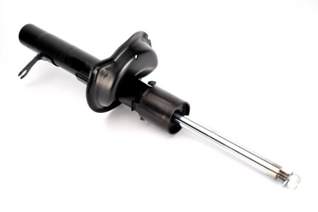 Фото 2 - Стійка амортизатору (амортизатор) MONROE 16282