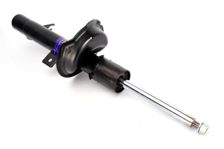 Фото 2 - Стійка амортизатору (амортизатор) MONROE 16283