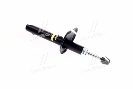 Фото 3 - Стійка амортизатору (амортизатор) MONROE 16296