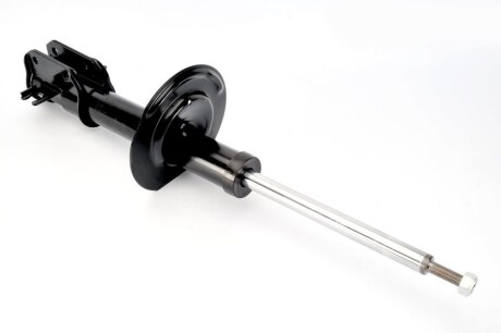 Фото 2 - Стійка амортизатору (амортизатор) MONROE 16306