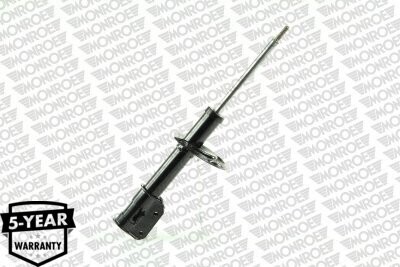 Фото 8 - Стійка амортизатору (амортизатор) MONROE 16306