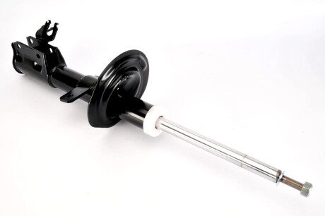 Фото 2 - Стійка амортизатору (амортизатор) MONROE 16381